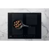 Whirlpool WF S7560 NE voorlader wasmachine, 7 kg, 1600 t/min, wit
