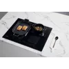 Whirlpool WF S7560 NE voorlader wasmachine, 7 kg, 1600 t/min, wit