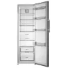 Whirlpool WHMLF 6442 XP4E vrijstaande frontlader wasmachine 6 kg 1400 t/min wit