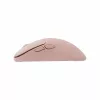 White Shark AERO PINK Draadloze Gaming-muis (roze, 10000 DPI, 2,4 GHz/USB-C)