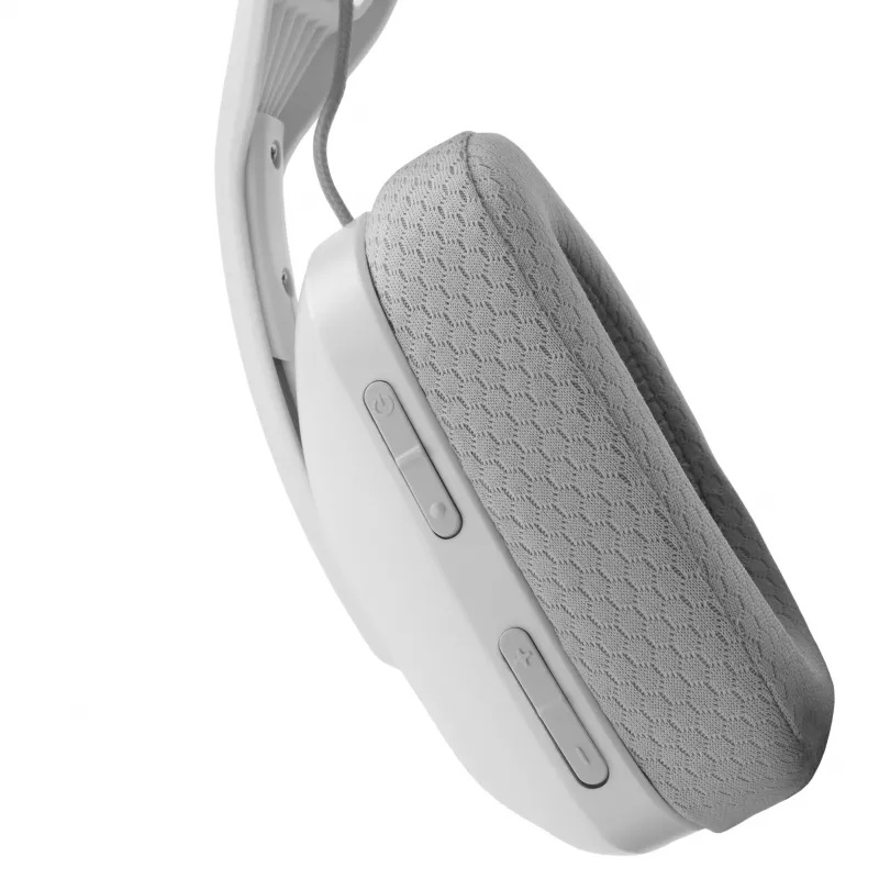 White Shark BUTTERFLY-W WGH-2442 Headset, wit