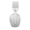 White Shark BUTTERFLY-W WGH-2442 Headset, wit