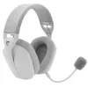 White Shark BUTTERFLY-W WGH-2442 Headset, wit