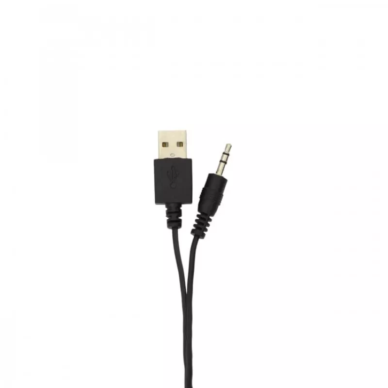 White Shark FLOW GSP-634 2.0 Headset