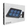White Shark ICE BLADE GCP-96 Laptopkoeler
