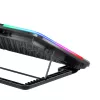 White Shark ICE BLADE GCP-96 Laptopkoeler