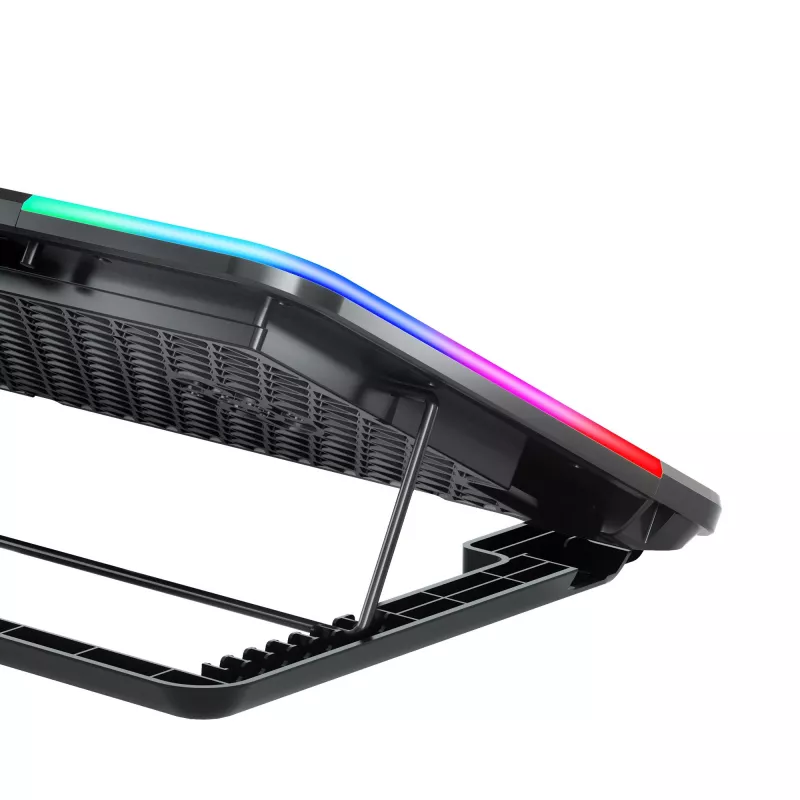 White Shark ICE BLADE GCP-96 Laptopkoeler
