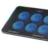 White Shark ICE BLADE GCP-96 Laptopkoeler