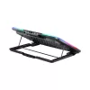 White Shark ICE BLADE GCP-96 Laptopkoeler