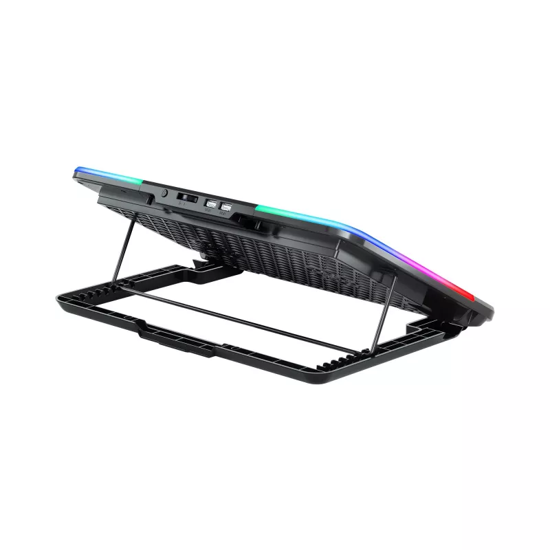 White Shark ICE BLADE GCP-96 Laptopkoeler