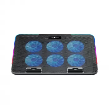 White Shark ICE BLADE GCP-96 laptop-koelpad