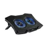 White Shark ICE GUARD GCP-4 Koelstandaard
