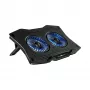 White Shark ICE GUARD GCP-4 Koelstandaard
