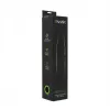 White Shark KABUTO-XL Premium Line ESL-MP4 muismat 900x400mm