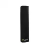 White Shark KABUTO-XL Premium Line ESL-MP4 muismat 900x400mm