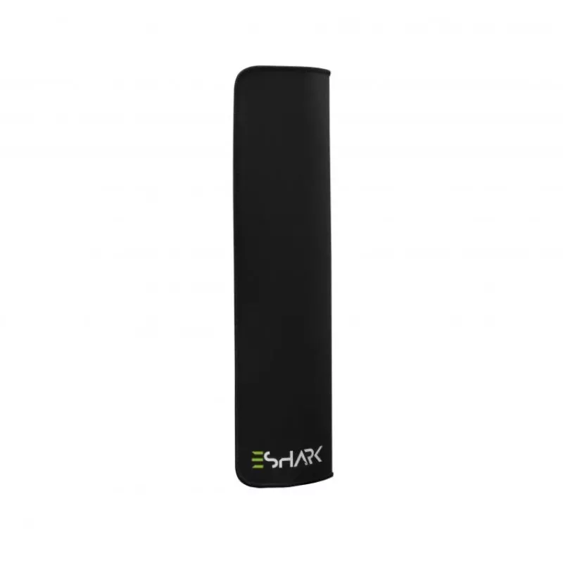 White Shark KABUTO-XL Premium Line ESL-MP4 muismat 900x400mm
