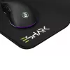 White Shark KABUTO-XL Premium Line ESL-MP4 muismat 900x400mm