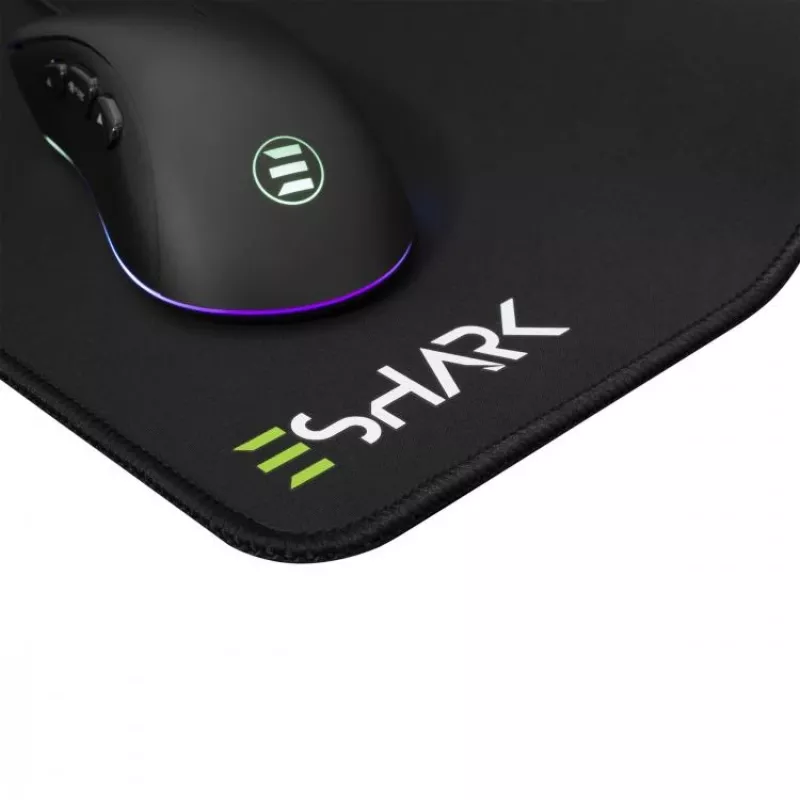 White Shark KABUTO-XL Premium Line ESL-MP4 muismat 900x400mm