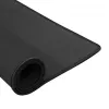 White Shark KABUTO-XL Premium Line ESL-MP4 muismat 900x400mm
