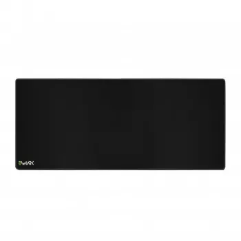 White Shark KABUTO-XL Premium Line ESL-MP4 muismat 900x400mm