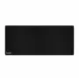 White Shark KABUTO-XL Premium Line ESL-MP4 muismat 900x400mm