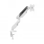 White Shark KHUFU-I GMS-3210 / Bureausteun voor 1 monitor