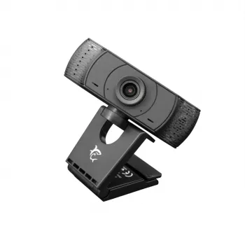 White Shark OWL GWC-004 webcam