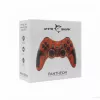 White Shark PANTHEON GPW-2021 5 in 1 gamepad draadloos
