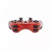 White Shark PANTHEON GPW-2021 5 in 1 gamepad draadloos