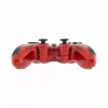 White Shark PANTHEON GPW-2021 5 in 1 gamepad draadloos