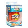 Wicked Vision Mega Bounce H2O water-bouncing-bal