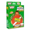 Wicked Vision Mega Bounce Mini – 65mm high bounce bal (diverse kleuren)