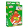 Wicked Vision Mega Bounce Mini – 65mm high bounce bal (diverse kleuren)