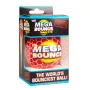 Wicked Vision Mega Bounce XTR hyperelastische polymeer springbal - extreem springen over 100ft - gesorteerd