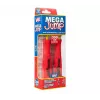 Wicked Vision Mega Jump Single skipbal voor kinderen & volwassenen
