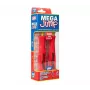 Wicked Vision Mega Jump Single skipbal voor kinderen & volwassenen