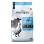 Wiejska Zagroda Light Goose with Veal droogvoer voor honden 12kg