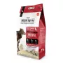 WIEJSKA ZAGRODA Monoprotein Beef droogvoer voor honden - 6 kg