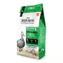 WIEJSKA ZAGRODA Monoprotein Duck droogvoer voor honden - 6 kg