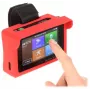 MULTIFUNCTIONELE CCTV-TESTER CS-HB-45W DELTA TESTER