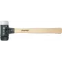Wiha 26661 SoftFinish platte schroevendraaier 3,0 x 100 mm