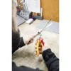 Wiha 43458 Professional electric Zijsnijtang 160 mm, DynamicJoint, rood/geel