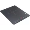 Wilfa ICP-1800B inductiekookplaat - zwart - losstaand apparaat - 1 zone 603831