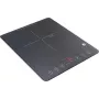 Wilfa ICP-1800B inductiekookplaat - zwart - losstaand apparaat - 1 zone 603831