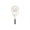 Wilson Blade Feel 105 Tennissracket