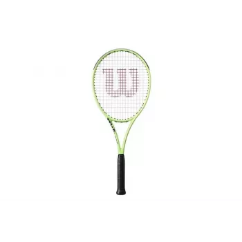 Wilson Blade Feel 105 Tennissracket
