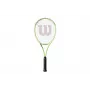 Wilson Blade Feel 105 Tennissracket