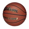Wilson Reaction Pro basketbal maat 7