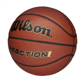 Wilson Reaction Pro basketbal maat 7