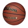 Wilson Reaction Pro basketbal maat 7